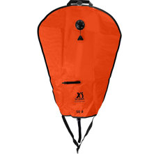 XS Scuba Deluxe 50 lbs. (22.68 Picture