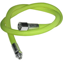 MiFlex Low Pressure Hoses Picture