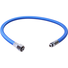 MiFlex Low Pressure Hoses Picture