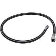 MiFlex Low Pressure Hoses Picture