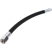 MiFlex Low Pressure Hoses Picture