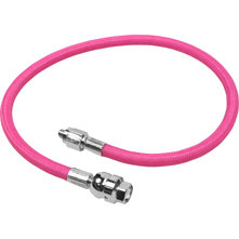 XS Scuba Miflex Dual Swivel Re Picture
