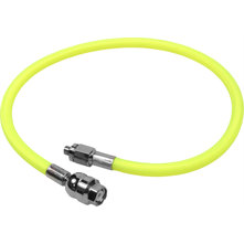 XS Scuba Miflex Dual Swivel Re Picture