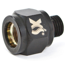 XS Scuba Low Pressure Port Ext Picture