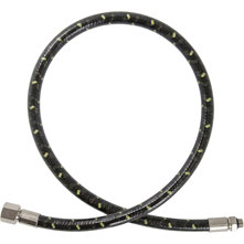XS Scuba MiFlex Low Pressure X Picture