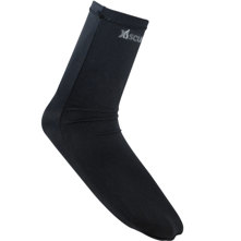 XS Scuba Lycra Socks Picture