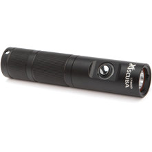 XS Scuba LT300 1000 Lumens Rec Picture