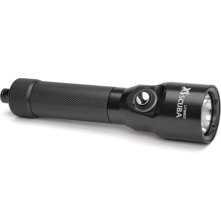 XS Scuba LT350 380 Lumen USB R Picture