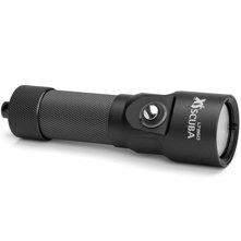 XS Scuba LT360 1000 Lumens Rec Picture