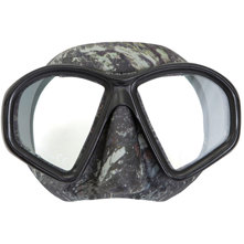 XS Scuba Free Diver Stalker Ma Picture