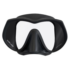 Highland Outer Limits Mask Picture
