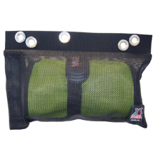 Highland by XS Scuba Mesh Carr Picture
