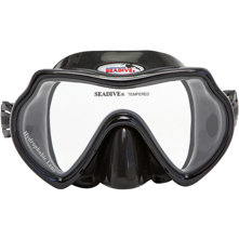 Seadive by XS Scuba Eagleye Hy Picture