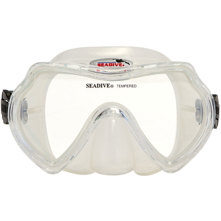 Seadive by XS Scuba Eagleye Hy Picture