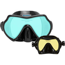 Seadive by XS Scuba Eagleye Tr Picture
