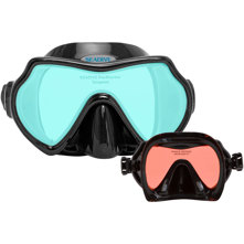 Seadive by XS Scuba Eagleye Tr Picture