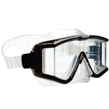 XS Scuba Fusion Mask Picture