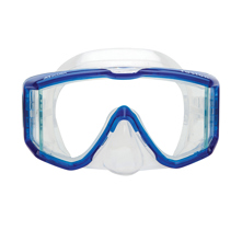 XS Scuba Fusion Mask Picture