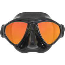 SeaDive SeaFire RayBlocker-HD Picture