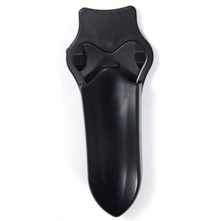 XS Scuba Mini Fog-Cutter Replacement Sheath
