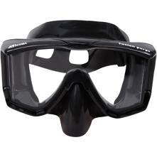XS Scuba Fusion Purge Mask Picture