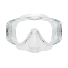 XS Scuba Fusion Purge Mask Picture
