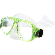 undefined undefined: Picture 1 regular