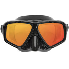SeaDive SeaClear RayBlocker-HD Picture