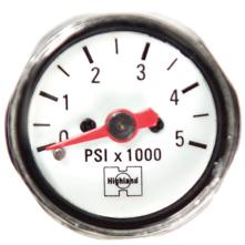 Highland by XS Scuba Mini Tech Picture