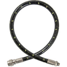 XS Scuba Miflex XT-Tech BC QD  Picture