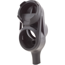 XS Scuba Navigator Console Boo Picture