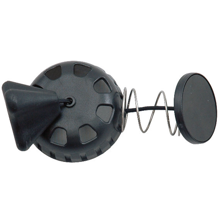 XS Scuba Over Pressure Valve ( Picture
