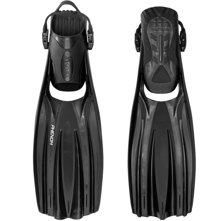 XS Scuba Phenom Fins Picture