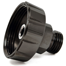 XS Scuba Poseidon Hose Adapter Picture