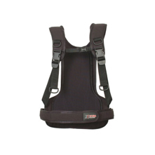 XS Scuba PonyPac Harness Picture