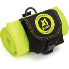 XS Scuba Quick Launch Buoy Mar Picture