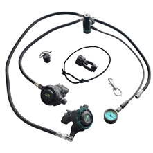 Highland Vortex Regulator Stre Picture