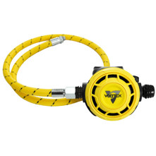 Highland Vortex Octopus Picture