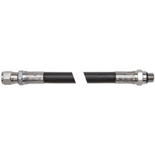 XS Scuba High Pressure Hose, R Picture