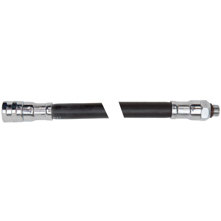 XS Scuba Low Pressure Hose, Ru Picture