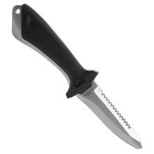 XS Scuba Rook Knife Picture