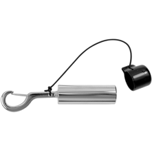 XS Scuba Rattle Stick with Cli Picture