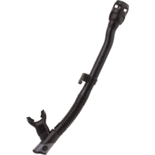 XS Scuba M-Line Snorkel 3D Fle Picture