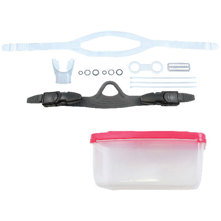 XS Scuba Save-A-Dive-Kit Picture
