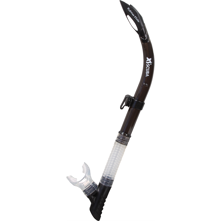 XS Scuba Bypass Elite Snorkel Picture