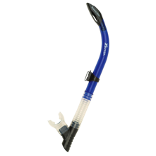 XS Scuba Bypass Elite Snorkel Picture