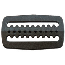 Highland by XS Scuba Weight Ke Picture