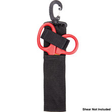 Highland by XS Scuba Sheath fo Picture
