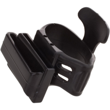 XS Scuba Snorkel Keeper Picture