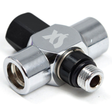 XS Scuba Swivel LP Port Adapte Picture